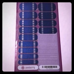 3/$15 or 5/$20 Jamberry digi scan